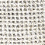 1198/53 FLOBA 69f/10cm H140 TESS.RICAMO