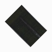 NASTRO SBIECO VERNICE COSMO 25/7 mm (20)