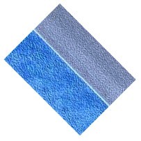 NASTRO SBIECO S7 SCAMOSCIATO 25/7