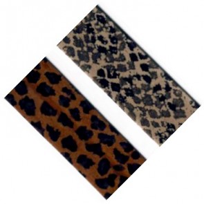 NASTRO SBIECO FLOC.ANIMAL mm25 (20)