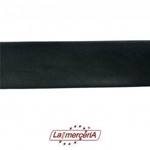 NASTRO PIUMINO 100mm LISCIO (5)