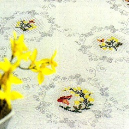 2215 TELA DAMASCATA FAVORITE H170