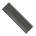S20 PROFILO FINTA PELLE LEGGERO x20mt