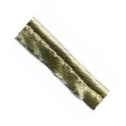 PROFILO DIAGONALE  RIFLETTENTE 9mm x10m