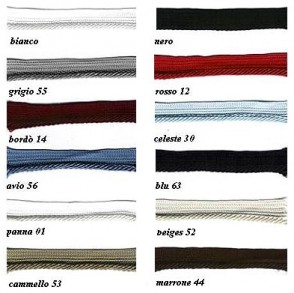 5112 PROFILO CORDONCINO VISCOSA (20)
