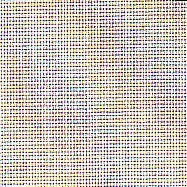 253251 TELA AIDA 64 F H110 BCO/ECRU