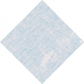 CENCIO NONNA TELA RIC SFIL.H150 250314
