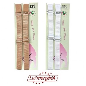 SPALLINE. REGGISENO MICROF. BRE009 (12)