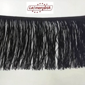 27258.010 FRANGIA ACETATO H.10cm (25)