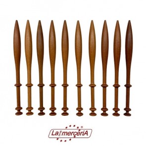 274705-6 FUSELLO SORBO 9,5cm (10)