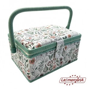 275900 PORTALAVORO