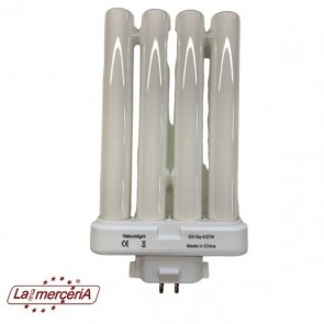 LAMPADINA DI RICAMBIO TUBO 27watt