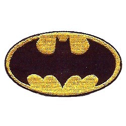 34001 APPLIC.RICAM.TERMOAD. BATMAN