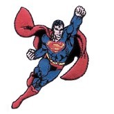 32313 APPLIC.RICAM.TERMOAD. SUPERMAN