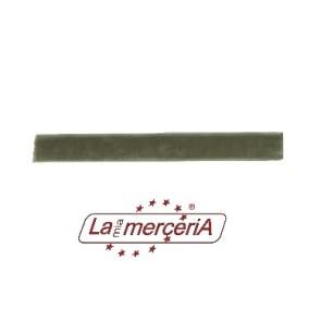 2804.009mm NASTRO VELOURS EXTENSIBLE(10)