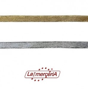10000/62 NASTRO LAME' H.10mm