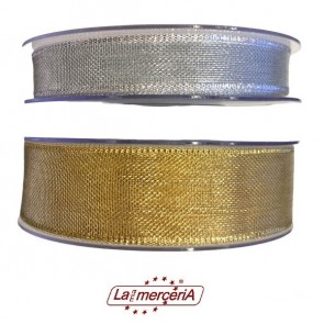 35 VEGOLINA LAME' 15mm (25)