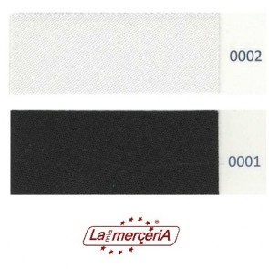 7271 SBIECO ELASTICO H.30mm x25mt