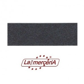 7711 SBIECO GLOW H.30mm x25mt