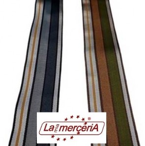 NASTRO GROS RIGATO 202 50mm (10)