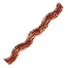 S11031P SERPENTINA CON PAILLETTES (10)