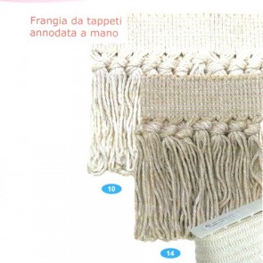 40016 FRANGIA COTONE ANNODATA MANO (10)