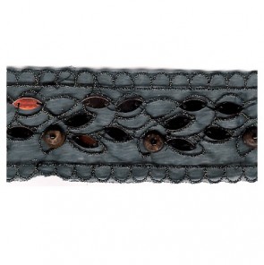 TP6 BORDO TULLE RICAMATO PAILL.(5)