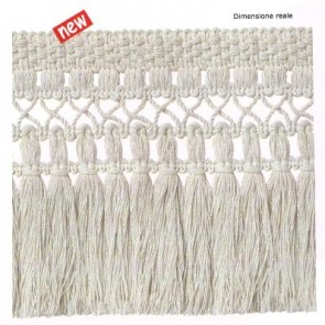 40329 FRANGIA FIOCCHETTO COTONE (25)