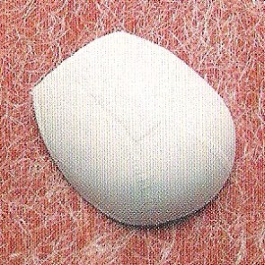 57/1A SPALLINE RAGLAN C/ADES. E S/ADES.