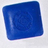 GESSI SARTO SUPERIORI COLORATI (25)