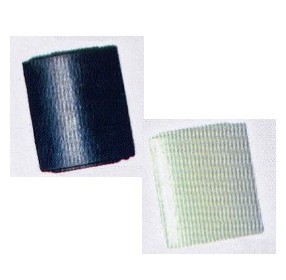 GESSI SARTO IN CERA (50)