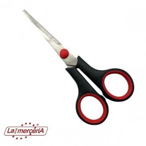 FORBICI CUCITO 5" 13cm 66120512