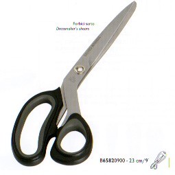 FORBICI LAVORO WISS TITANIUM 65820900-9"