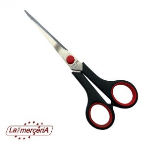 FORBICI CUCITO 6" 15cm 66120612