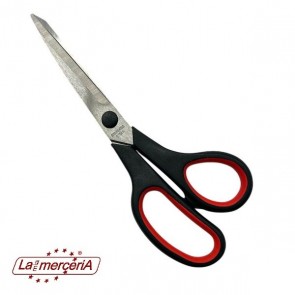 FORBICI SARTO 8" 21cm 66710800