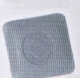 GESSI SARTO SUPERIORI BIANCHI (25)