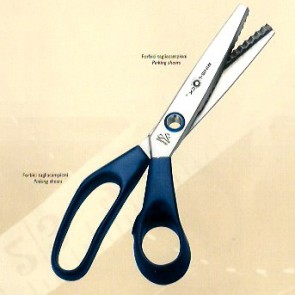 FORBICI TAGLIACAMPIONI 8" 20cm 63620800