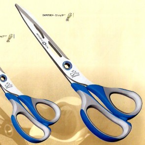 FORBICI SARTO RLS 8.3/4" 22cm 69170834