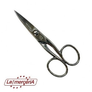 FORBICI UNGHIE PESANTI 4" - 10460400M