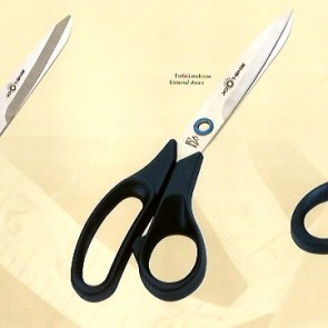 FORBICI WISS 8.3/4" 22cm 69720834