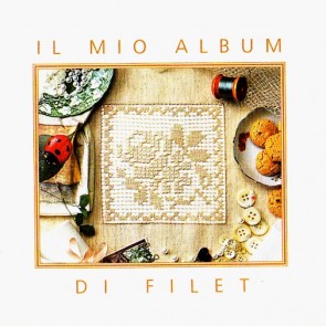 IL MIO ALBUM DI FILET 3134