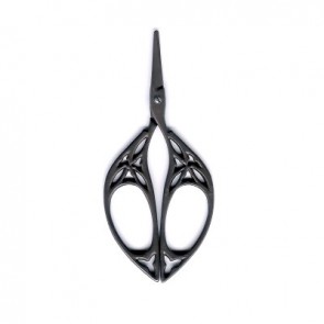 FORBICI RICAMO ANTIQUE M00114 001