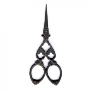 FORBICI RICAMO ANTIQUE M00114 002