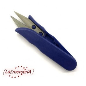 FORBICI TESS.RASAFILO 65400400