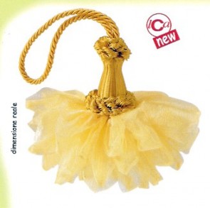 41050 FIOCCO BALLERINA VOILE (4)