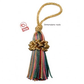 41051 FIOCCO CHIAVE MULTICOLOR 7cm (10)