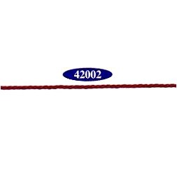 42002 CORDONE 2mm (50)