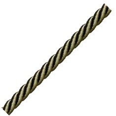 42008 CORDONE LUCIDO 8mm (20)