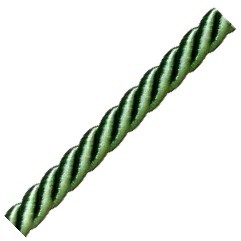 42010 CORDONE LUCIDO 10mm (20)