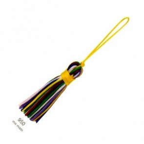 41905 FIOCCHETTO MIX 5cm